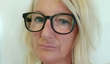 RSU | Stella Riccò, Questura Trieste: «Per colmare le carenze di personale occorrono concorsi anche su base regionale»