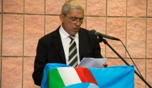 Uilpa Palermo. Alfonso Farruggia confermato Segretario generale territoriale
