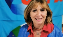 Uilpa Pisa, Anna Paola Afasano confermata Segretaria generale territoriale