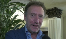 VIDEO | VI Congresso Nazionale UILPA - Intervista a Benedetto Attili