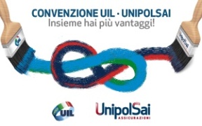 unipolassicurazioni 1