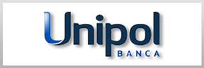 unipolbanca