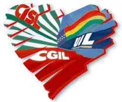 cuore20cgil20cisl20uil 4