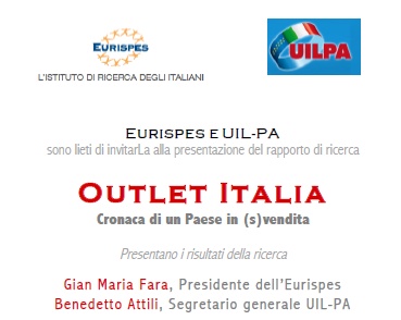 11.12.2013 outlet italia