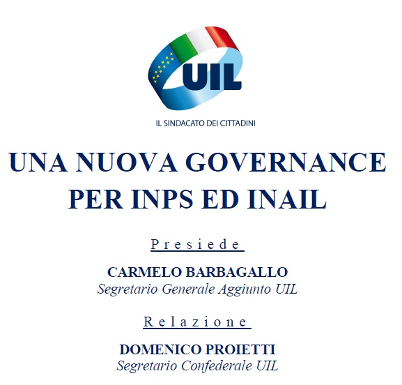 10.02.2014 convegno uil