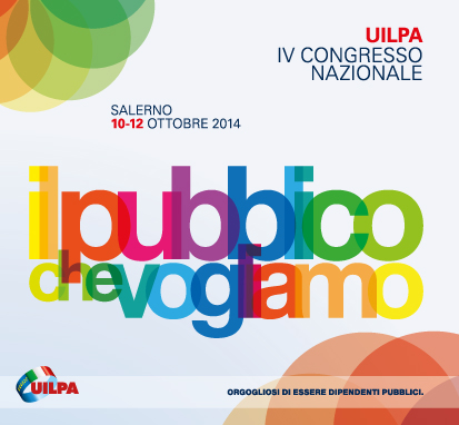 convegno uilpa.png