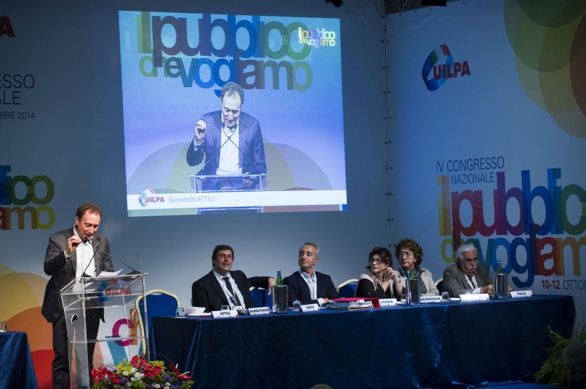 congressonazionale2014 miniatura