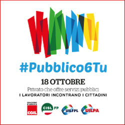 logo 18ottobre