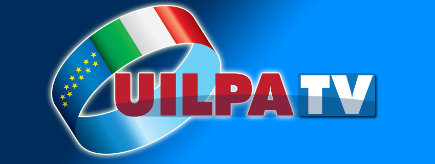 banner uilpatv 2