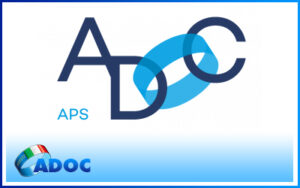 convenzione adoc