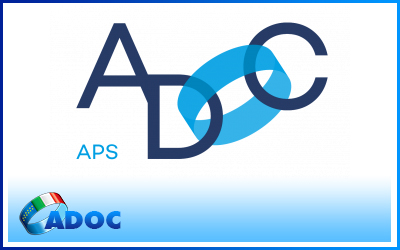 convenzione adoc
