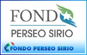 Perseo Sirio