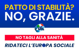 PattoStabilità banner1