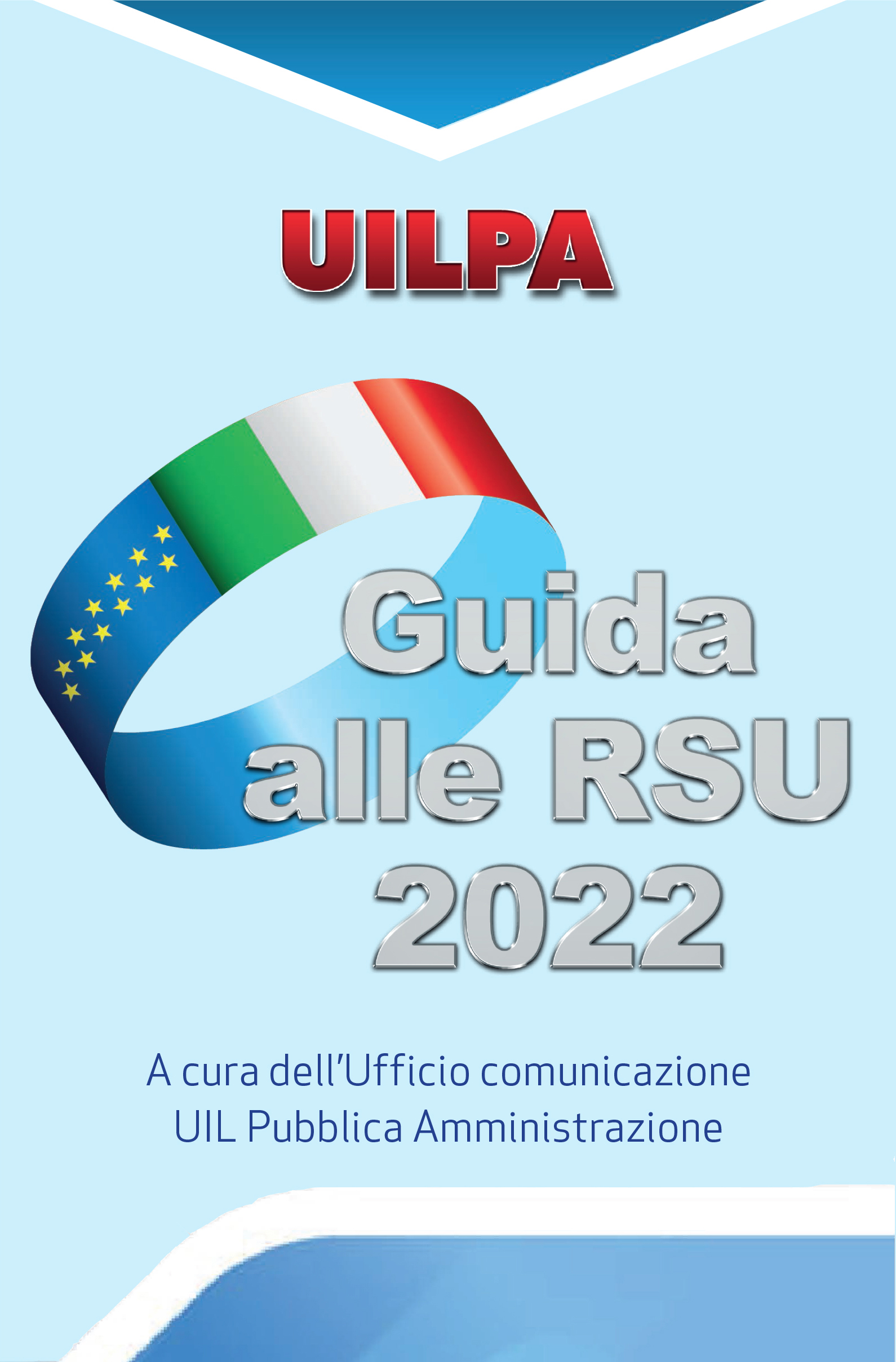 guidarsu2022 uilpa1