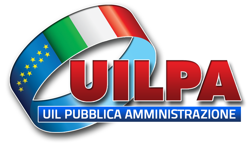 uilpa logo