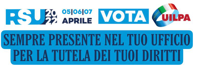 vota rsu 1