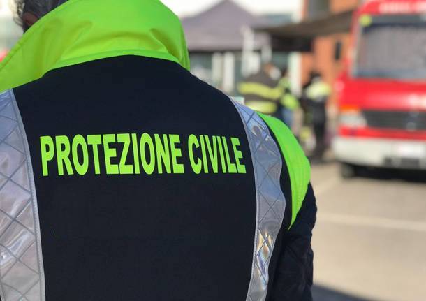 UIL. Modifiche al codice della protezione civile in materia di emergenze di  rilievo nazionale – UILPA