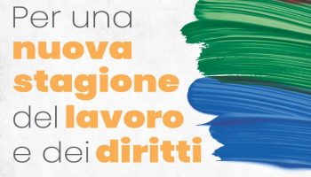 13maggio_3