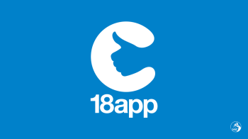 18app