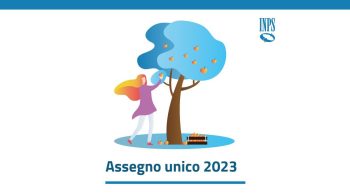 Assegnounico2023