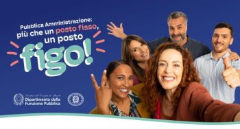 Campagna_Posto_figo