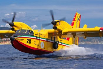Canadair_vvf