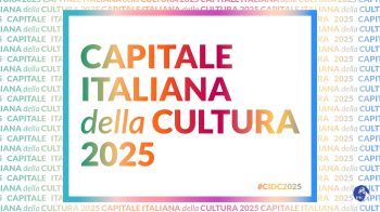 Capitale2025