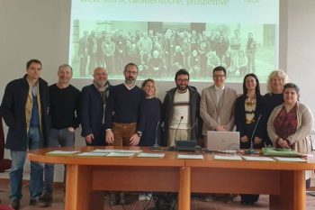 Citizen-science-Italia