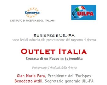 11.12.2013 outlet italia