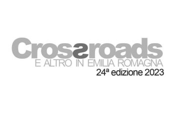 Cross23