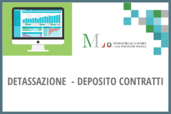 Detassazione-deposito-contratti-360x240