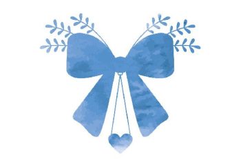 Fiocco-nascita-azzurro