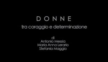 Foto_donnetracoraggio
