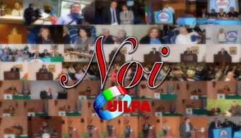 Foto_noiuilpa