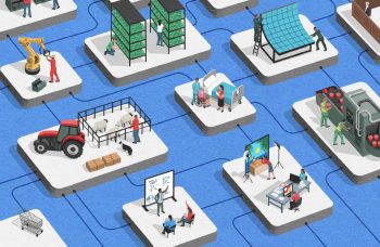 Future_of_Jobs