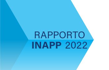 INAPP_Rapporto_2022