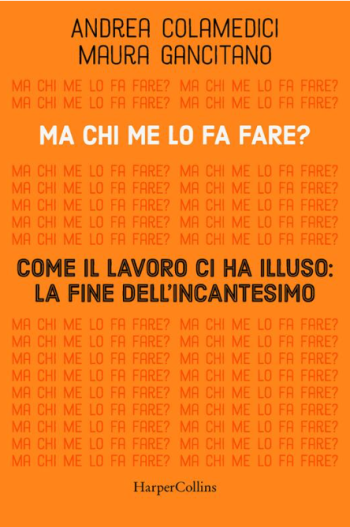 Immagine 2023-04-27 110828