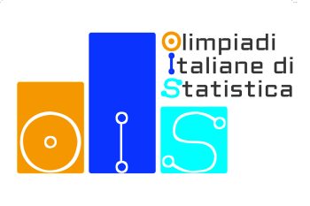 ImmaginiOlimpiadi