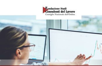Microsoft Word - Indagine Donne Lavoro_ con cover (def).docx