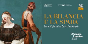 La-bilancia-e-la-spada