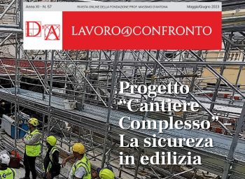 Lavoro-Confronto_Numero-1