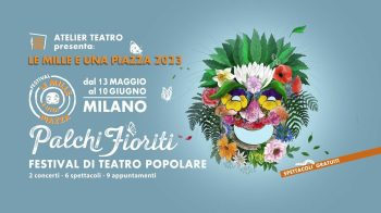 Le-mille-e-una-piazza-Palchi-Fioriti