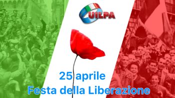 Liberazione