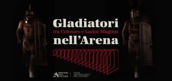 Mostra_Gladiatori