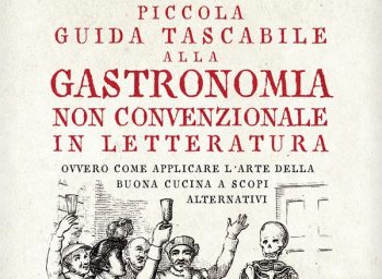 PGT-5-Gastronomia-FR 2
