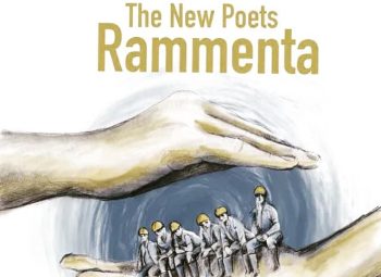 Rammenta-The-new-poets