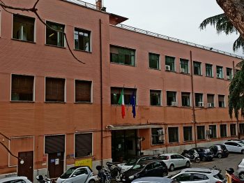 SNA_Roma