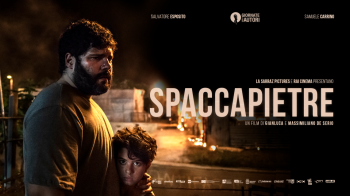 Spaccapietre-poster-web-O