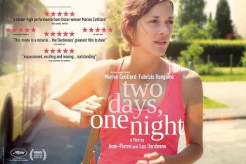 Taxi-Drivers_Stasera-in-tv_Due-giorni-una-notte_Jean-Pierre_Luc-Dardenne_Marion-Cotillard