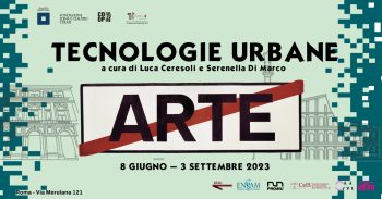 TecnologieurbaneMerulana